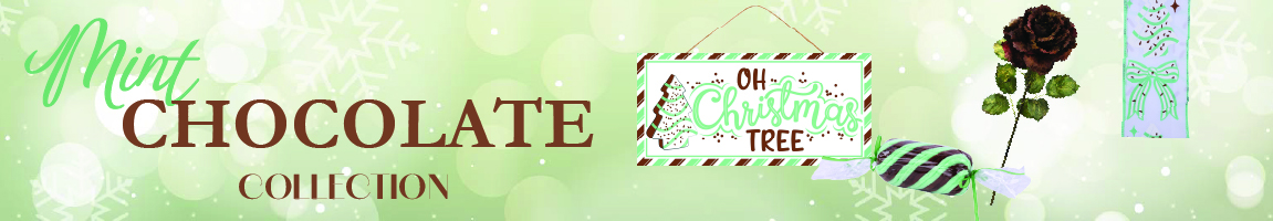 Chocolate Mint Banner.jpg